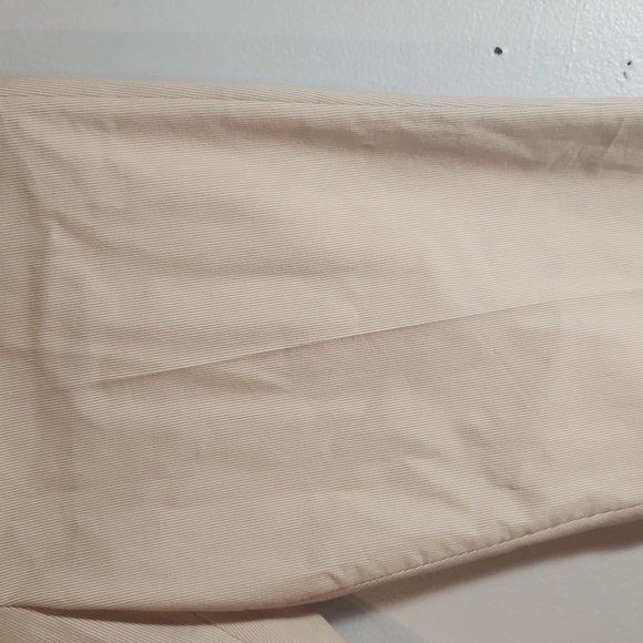 Grace elements dress pants for women size 8 - Picture 2 of 6